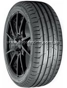 Nokian Hakka Black 2 225/45 R19